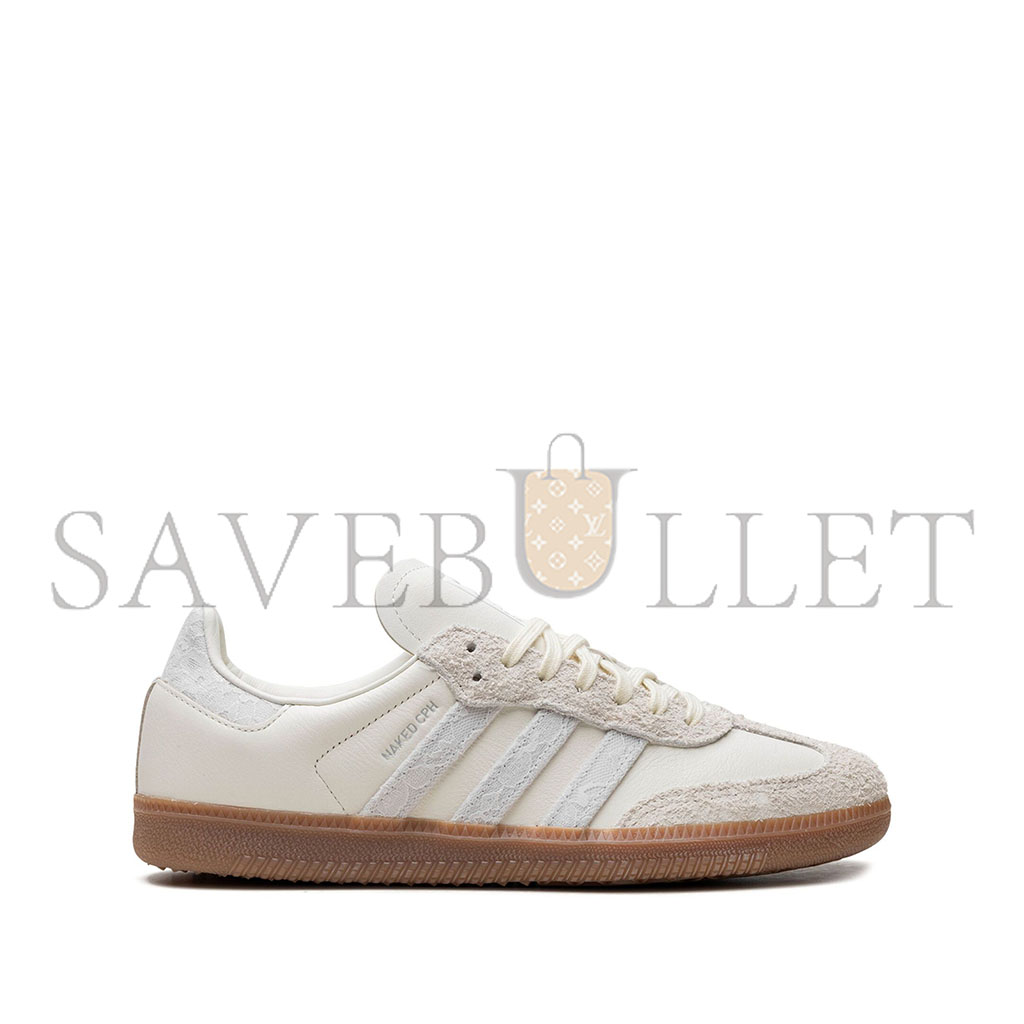 ADIDAS SAMBA ROSE JI39932622